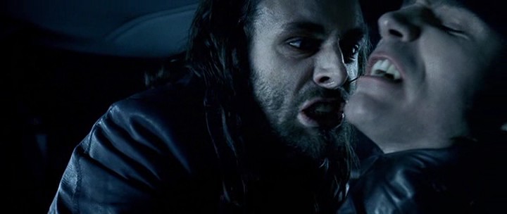 ������� ������������ � ����������