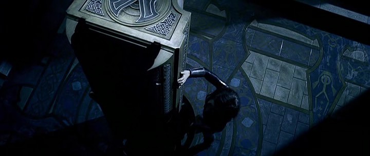 ����������� �������